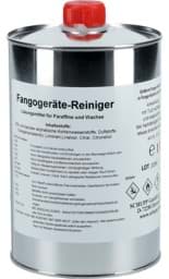 Zeige Details für Fango Geräte-Reiniger 1000 ml Bild von Fango Geräte-Reiniger 1000 ml